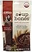 Rachael Ray Soup Bones - Real Beef & Barley - 6.3Oz