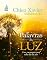 Livro Palavras de luz