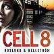 Cell 8