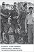 Abducting a General: The Kreipe Operation in Crete by 