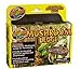 Zoo Med Mushroom Ledge, Small