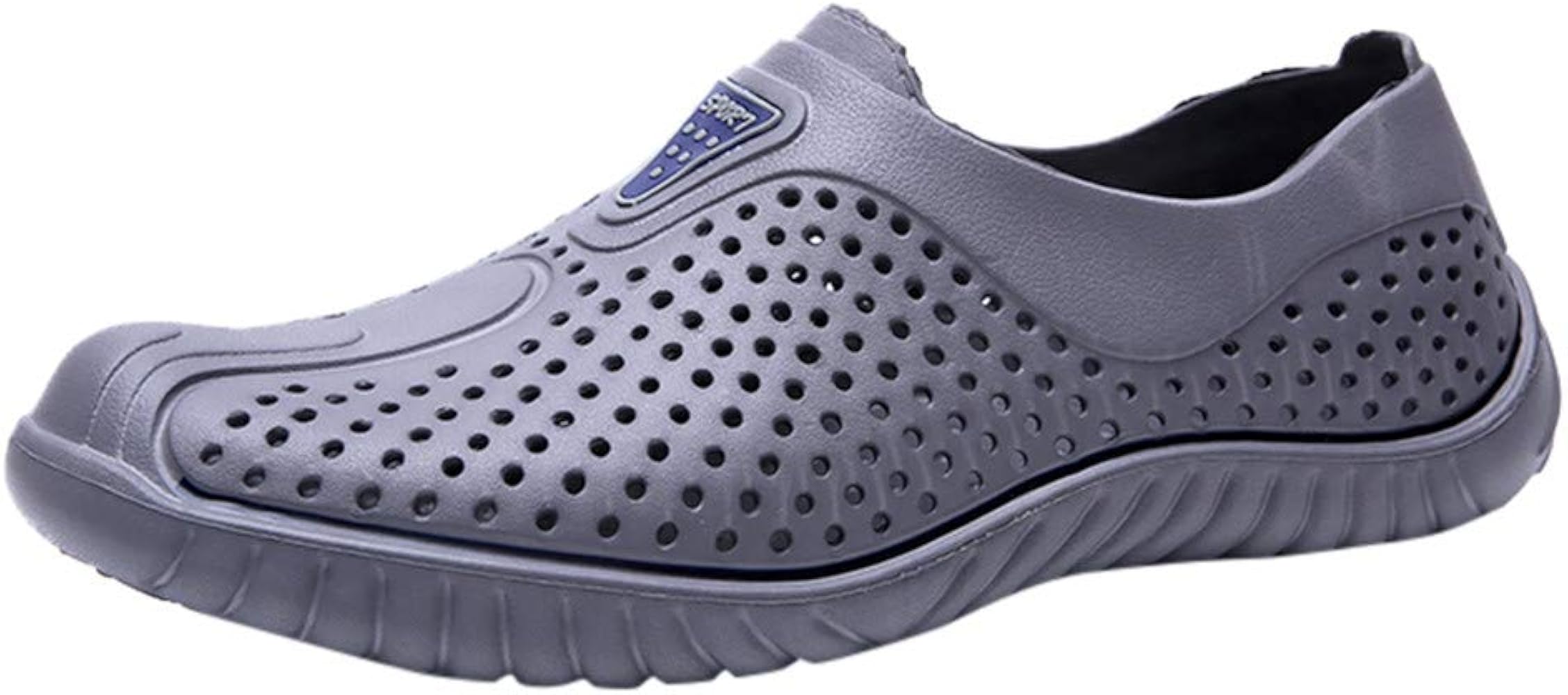 waterproof tennis shoes mens