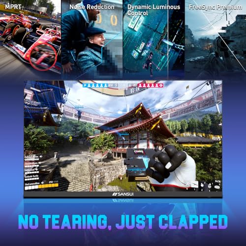 Thumbnail 18