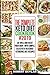 The Complete Keto Diet Cookbook #2019: Eat Well and Reset Your Body with Simple, Selected & Deliciou by Robert Skylar