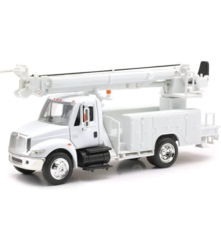 Amazon.com: Conrad for KOBELCO SK850LC-10E Hydraulic