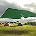 TOMSHOO Camping Tent