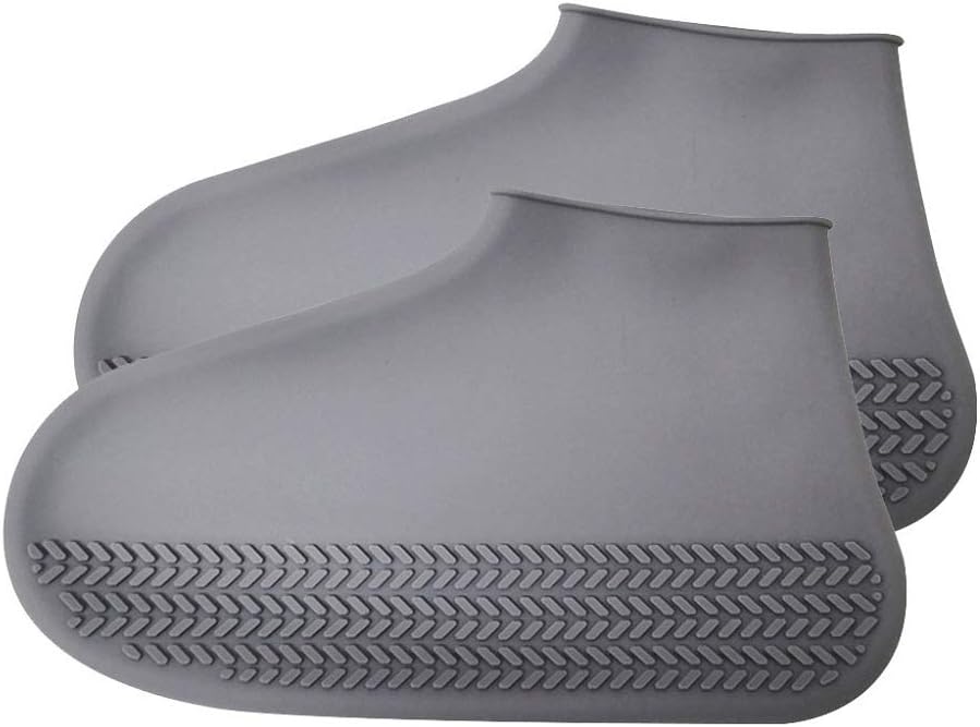 eu 39 shoe size in inches