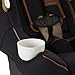 Maxi-Cosi Pria 85 Rachel Zoe Jet Set Special Edition Convertible Car Seat