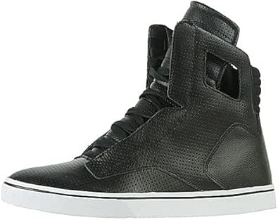 radii footwear out of business