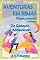 Livro AVENTURAS EM RIMAS: Poesia Infantil - Volume 9