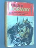 Folktales of Norway (Folktales of the World)