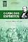 Livro O Livro dos Espíritos