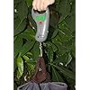 Aiernuo-Digital-Fish-Scale-Tape-Measure-33-Ft-Backlight-LCD-99lb45kg-Batteries-Included