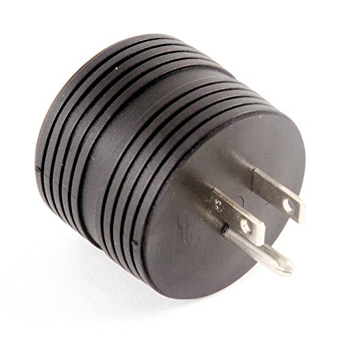 1 Electrical+Adapter+Female+Round+Motorhome
