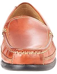 Dockers Catalina Slip-On para hombre