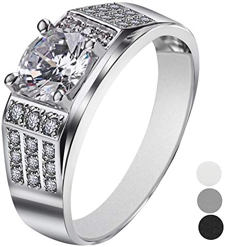 Invisible Ring Size Adjuster for Loose Rings,Jewelry Guard, Tightener,Spacer, Sizer, Fitter for Wide Rings,Multi-Size Ring Resizer,Set of 54+3 PCS