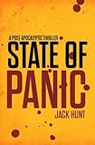 State of Panic - A Post-Apocalyptic EMP Survival Thriller (Camp Zero) (Volume 1)