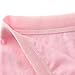 Jojobaby Baby Kids Girls' Cotton Lace Underwear Briefs 4-Pack Panties 2-4t S