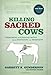 Killing Sacred Cows: Overcoming the Financial Myths That Are Destroying Your Prosperity [Hardcover] [2008] (Author) Garrett B. Gunderson, Stephen Palmer