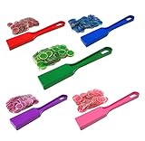Bingo Magnetic Wand with 100 Chips