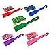 Bingo Magnetic Wand with 100 Chips