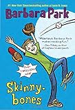 Skinnybones