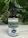 100% Organic Agrimony Tincture ~ 1 Ounce Bottle ~