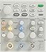 Tektronix 1052B 50 MHz, 2 Channel, Digital Oscilloscope, 1 GS/s Sampling, 5-year...