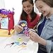 My Little Pony Equestria Girls Canterlot High Dance Playset (Frustration Free Packaging)