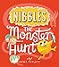 Nibbles: The Monster Hunt by 