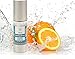 VITAMIN C SERUM 20% - Brightens Firms Protects Reduces Wrinkles Fades Age Spots