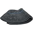 16" Farm Tractor Implement Tire Inner Tube with TR15 Valve Fits Tire Sizes 5.50-16 550-16 5.90-16 590-16 6.00-16 600-16