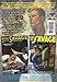 Doc Savage #2: 