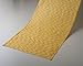 Tortoise Long Size Noren(japanese Curtain) Mustard Yellow 85x175cm From Japan 21531