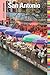 Insiders' Guide® to San Antonio (Insiders' Guide Series)