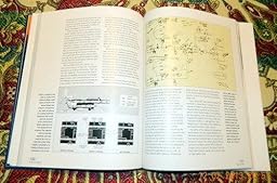 APOLLO 13 OWNERS WORKSHOP MANUAL AN ENGINEERING INSIGHT INTO HOW NASA SAVED THE CREW OF THE FAILED MOON MISSION PDF visual data 6