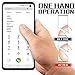 eSamcore Compatible with Galaxy s10 Ring Holder Kickstand Cases + Dashboard Magnetic Phone Car Mount [Rosegold]