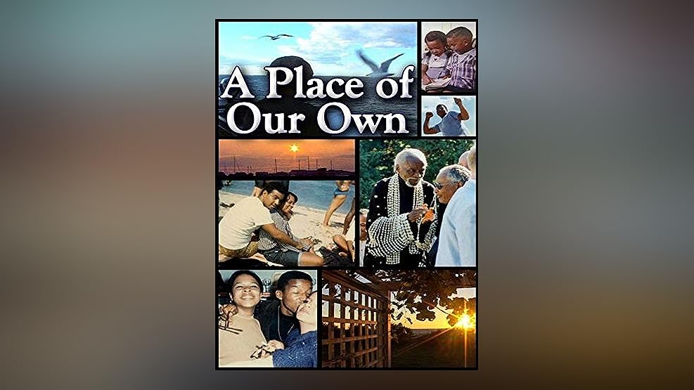 Watch Sweet Honey In The Rock Raise Your Voice Prime Video