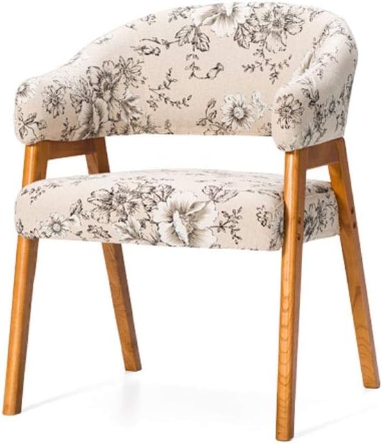 Best Woltu Bar Stool With Armrest