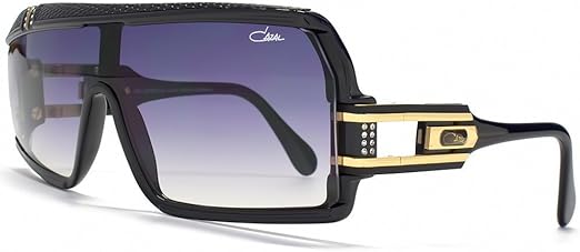 cazal sunglasses precio