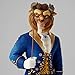 Enesco Figurine 4046622