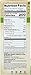 365 Everyday Value, Organic Whole Wheat Penne Rigate, 16 Ounce