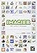 Imagier Maternelle et CP : 240 Cartes à découper by 