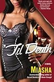 'Til Death: A Novel