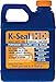 K-Seal ST5516 HD Multi Purpose One Step Permanent Coolant Leak Repair primary