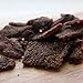 PS Seasoning Jerky Seasoning and Cure Kit (Variety Pack) - Award-Winning DIY Beef Jerky Making Kit with Seasoning Mix & Cure - Oven, Smoker, Dehydrator - Great for Beef, Turkey, Venison, Wild Game
