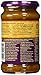 Patak's Korma Curry Paste, Coconut & Coriander (Mild), 10 oz, (Pack of 2)