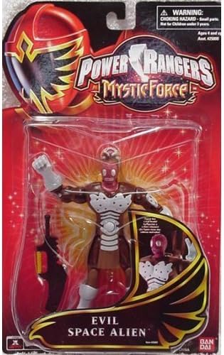 power rangers mystic force toys amazon