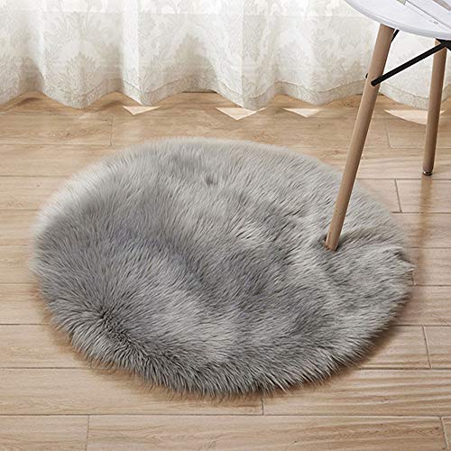 Best living room entry rug
