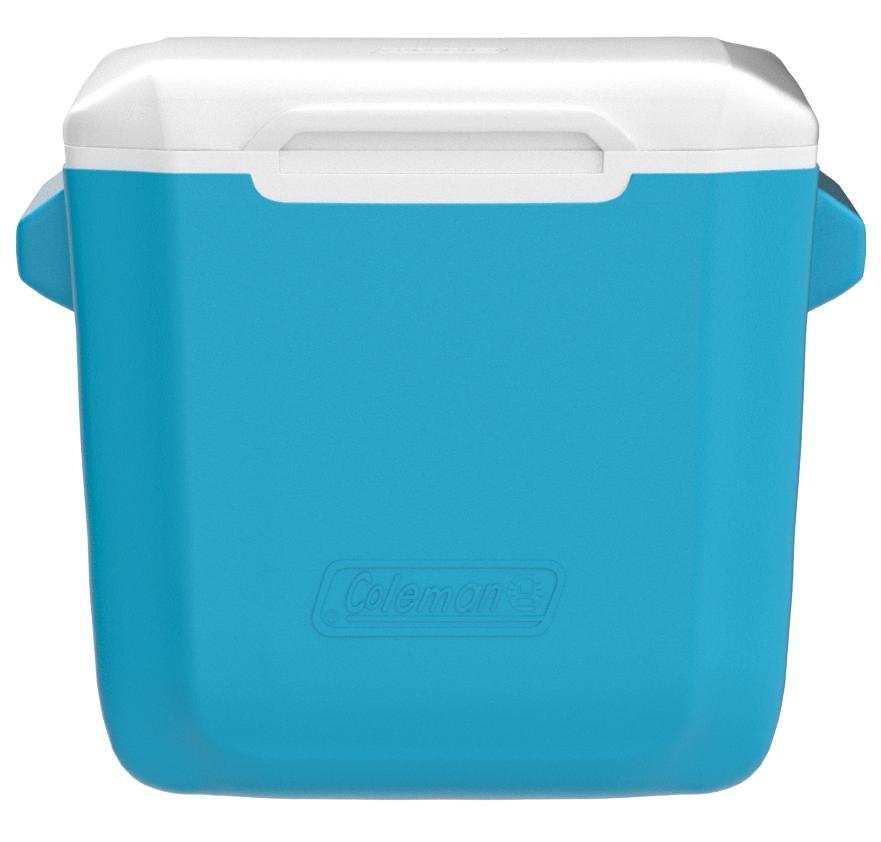 ベージュ Amazon Co Jp 限定 Coleman コールマン クーラーボックス ホイールクーラー 28qt 約26l Esupport Vn